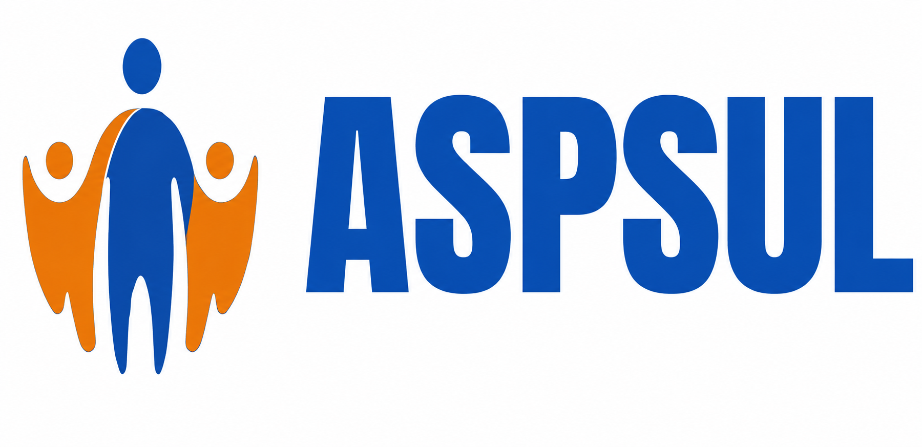 Asp Sul